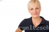 Katrin TrÃ¼ltzsch